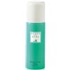 Acqua Dell'Elba Essenza Di Un'Isola Acqua Deodorante 150 Ml
