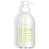 Compagnie De Provence Moisturizing Hand And Body Lotion Fresh Verbena - Lozione Idratante Mani E Corpo 300 Ml