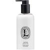 Diptyque Lait Frais - Emulsione Idratante Corpo Ai Fiori D'Arancio 250 Ml