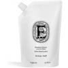 Diptyque Emulsion Velours Mains - Ricarica Soluzione Vellutata Mani 350 Ml