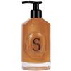 Diptyque Savon Reconfortante - Gel Detergente Mani Alla Lavanda 350 Ml