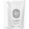 Diptyque Savon Exfoliant - Detergente Per Mani Ricarica Da 350 Ml