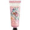 Fragonard Grenade Pivoine - Crema Mani Nutriente 75 Ml
