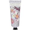 Fragonard Héliotrope Gingembre - Crema Mani Idratante 75 Ml