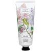 Fragonard Lilas Creme Mains - Crema Mani Idratante 75 Ml