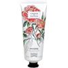 Fragonard Pivoine Crème Mains - Crema Mani Idratante 75 Ml