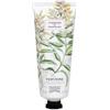 Fragonard Verveine Crème Mains - Crema Mani Idratante 75 Ml