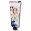Fragonard Jasmin Perle De Thé - Crema Mani Idratante Al Gelsomino E Tè Verde 75 Ml