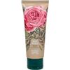 Fragonard Rose De Mai Creme Mains - Crema Idratante Per Mani 75 Ml