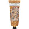 Fragonard Rose Lavande - Crema Mani Nutriente E Idratante 75 Ml