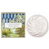 Fragonard Santal Cardamome Savon - Panetto Detergente Artigianale 150 G