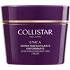 Collistar Unica - Crema Ridensificante Uniformante 50 Ml