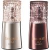 Decorte Aq Meliority Intensive Radiance Glow Ritual - Rituale Illuminante Intensivo 2X30 Ml