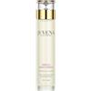 Juvena Miracle Boost Essence Skin Nova Sc Cellular - Essenza Stimolante Miracolosa 125 Ml