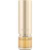 Juvena Miracle Serum - Siero Rassodante Anti-Età Illuminante 30 Ml