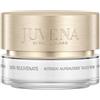 Juvena Skin Rejuvenate Intensive Day Cream - Crema Giorno Nutriente Intensiva Anti-Età Per Pelli Secche 50 Ml