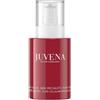 Juvena Skin Specialist Retinol & Hyaluron Cell Fluid - Fluido Rinnovatore Anti-Età Rivitalizzante 50 Ml