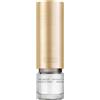 Juvena Skin Specialists Skin Nova Sc - Siero Rinnovante Antirughe 30 Ml