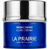 La Prairie Skin Caviar Luxe Cream - Crema Viso Rassodante Liftante Nutriente 30 Ml