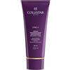 Collistar Unica Spf 30 - Crema Ridensificante Uniformante Décolleté E Mani 75 Ml
