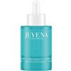 Juvena Skin Energy Aqua Recharge Essence - Siero Per Il Viso Anti-Età 50 Ml