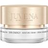 Juvena Skin Energy Moisture Cream - Crema Viso Per Pelli Normali 50 Ml
