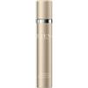 Juvena Skin Nova Sc Cellular Mousse - Trattamento Viso Idratante, Levigante E Rivitalizzante 100 Ml