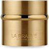 La Prairie Pure Gold Crème Radiance - Crema Idratante Nutriente Illuminante 50 Ml
