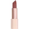 Diego Dalla Palma Protect My Lips Balsamo Protettivo Labbra Spf50+ - 126