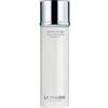 La Prairie La Prerie White Caviar Light Infusion Essence - Essenza Illuminante E Idratante 140 Ml