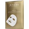 Juvena Express Firming & Smoothing - Maschera Rassodante, Levigante E Idratante 5X20 Ml