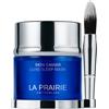 La Prairie Skin Caviar Luxe Sleep Mask - Maschera Notte 50 Ml