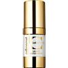 Cellcosmet Cellective Celllift Eye - Crema Contorno Occhi Anti-Età Rivitalizzante 15 Ml
