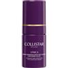 Collistar Unica - Crema Ridensificante Anti-Borse Contorno Occhi 15 Ml