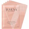 Juvena Juvenance Epigen Lifting Anti-Wrinkle Eyes Mask - Maschera Contorno Occhi Anti-Età 5X4 Ml