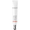 Juvena Epigen - Crema Contorno Occhi Antirughe 20 Ml