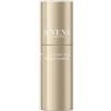 Juvena Master Care Rose Eye Lifting Serum - Siero Contorno Occhi Anti-Età Illuminante 15 Ml