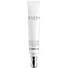 Juvena Miracle Eye Cream Skin Nova Sc Cellular - Crema Occhi Anti-Età Rigenerante 20 Ml