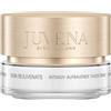 Juvena Skin Rejuvenate Nourishing Eye Cream - Crema Contorno Occhi Anti-Età 15 Ml