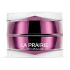 La Prairie Platinum Rare Eye Cream - Crema Contorno Occhi Antietà Rassodante E Levigante 20 Ml