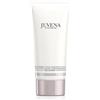 Juvena Pure Cleansing - Schiuma Detergente Chiarificante Viso 200 Ml