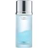 La Prairie Eye Makeup Remover - Fluido Bifasico Delicato Waterproof Per Ciglia E Contorno Occhi 80 Ml