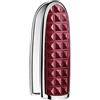 Guerlain Rouge G Case Cover A Doppio Specchio Merry Red