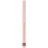Diego Dalla Palma Plump&Fill My Lips Matita Labbra Effetto Volume - 201 Punch