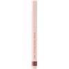 Diego Dalla Palma Plump&Fill My Lips Matita Labbra Effetto Volume - 202 Spice
