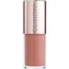 Collistar Puro Lip Gloss Plump - Gloss Volumizzante N. 401 Softly Yours