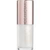 Collistar Puro Lip Gloss Plump - Gloss Volumizzante N. 402 In Segreto