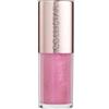 Collistar Puro Lip Gloss Plump - Gloss Volumizzante N. 403 Ultimo Tram