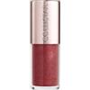 Collistar Puro Lip Gloss Plump - Gloss Volumizzante N. 404 Juicy Kiss