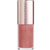 Collistar Lip Gloss Shine - Lucidalabbra N. 301 Love Spark